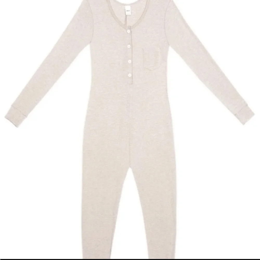 SMASH + TESS Leo lounger Jillian Harris in Annie almond XXL - Picture 7 of 12